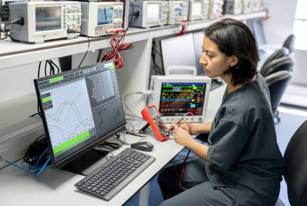 Best Electrical Troubleshooting Services  in Langhorne, PA